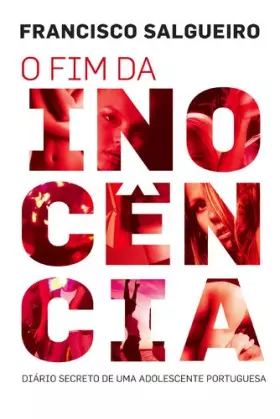 Couverture du produit · O Fim da Inocência