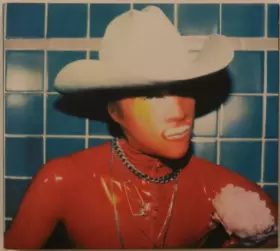 Couverture du produit · Social Cues