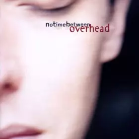 Couverture du produit · No Time Between