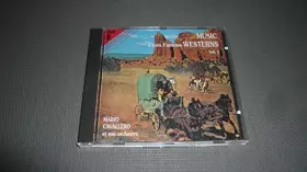 Couverture du produit · Interprétation Films N° 2