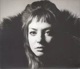 Couverture du produit · All Mirrors