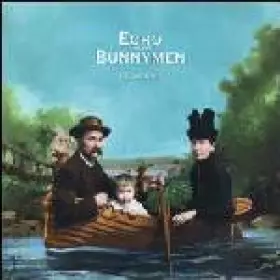 Couverture du produit · Flowers