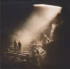 Couverture du produit · Alpha