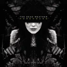 Couverture du produit · Horehound