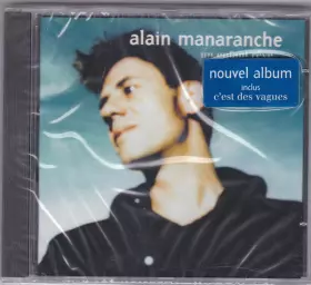 Couverture du produit · Un Enfant Reve