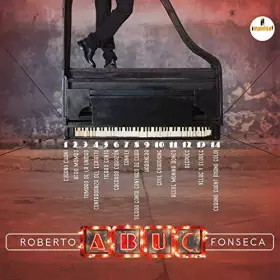 Couverture du produit · Abuc