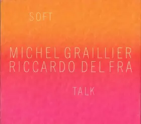 Couverture du produit · Soft Talk