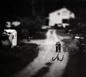 Couverture du produit · Natsukashii