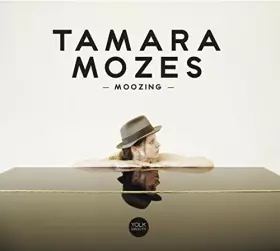 Couverture du produit · Moozing