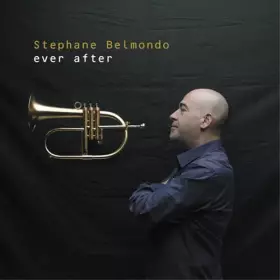 Couverture du produit · Ever After [Import]