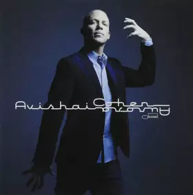 Couverture du produit · Aurora