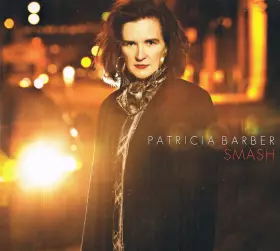 Couverture du produit · Smash