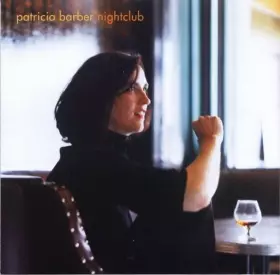 Couverture du produit · Nightclub