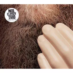 Couverture du produit · Touch And Flee