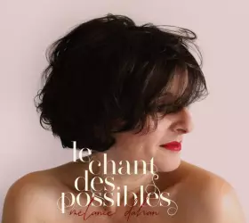 Couverture du produit · Le Chant Des Possibles