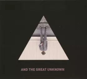Couverture du produit · And The Great Unknown Part II