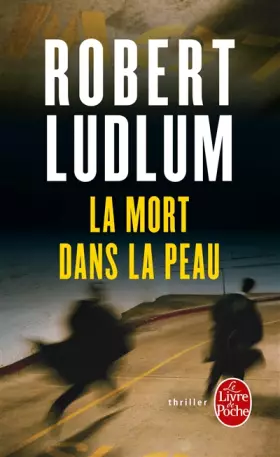 Couverture du produit · La Mort dans la peau