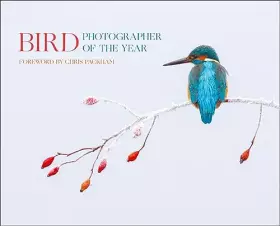 Couverture du produit · Bird Photographer of the Year: Collection 2