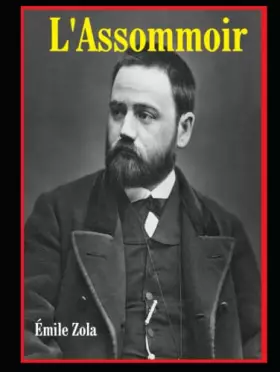 Couverture du produit · L'Assommoir (English Edition)