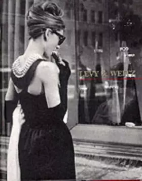 Couverture du produit · Retailing Management/Intl Students Edition (The Irwin/McGraw-Hill Series in Marketing)