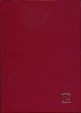 Couverture du produit · Le Spleen de Paris