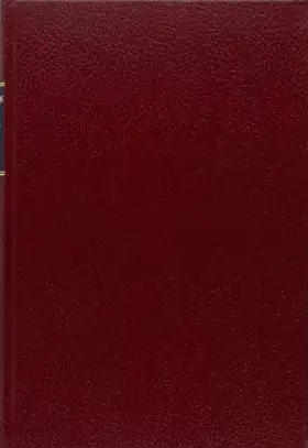 Couverture du produit · L'impot sur le revenu au xviiie siecle, principalement en guyenne. (1901).