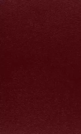 Couverture du produit · La Clelie de Mademoiselle de Scudery. de l'Epopée a la Gazette: un Discours Feminin de la Gloire.