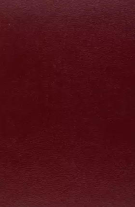 Couverture du produit · La Mémoire du Texte. Essais de Poetique Classique.