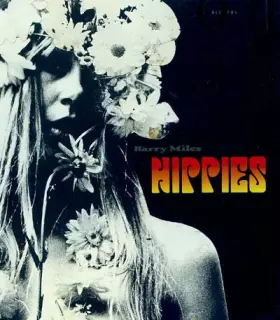 Couverture du produit · Hippies