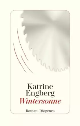 Couverture du produit · Wintersonne: Der Kopenhagen-Krimi (Kørner & Werner)
