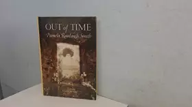 Couverture du produit · Out of Time: Tyneham Revisited