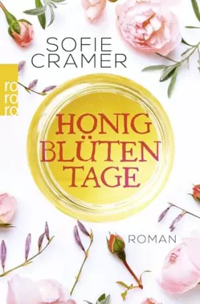 Couverture du produit · Honigblütentage: Roman