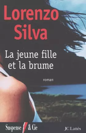 Couverture du produit · La jeune fille et la brume