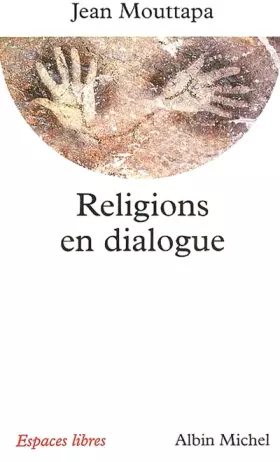 Couverture du produit · Religions en dialogue