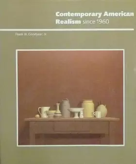 Couverture du produit · The Annals of Tacitus: Volume 2, Annals 1.55-81 and Annals 2 (Cambridge Classical Texts and Commentaries, Series Number 23)