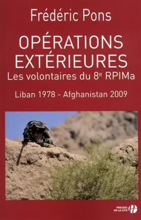 Couverture du produit · La Deuxième DB