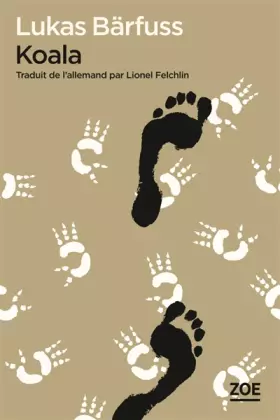 Couverture du produit · Koala