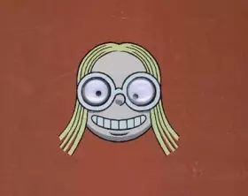 Couverture du produit · KINKY ET COSY compil - Tome 1 - KINKY ET COSY compil 1