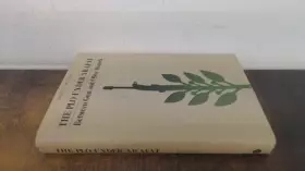 Couverture du produit · The Plo Under Arafat: Between Gun and Olive Branch