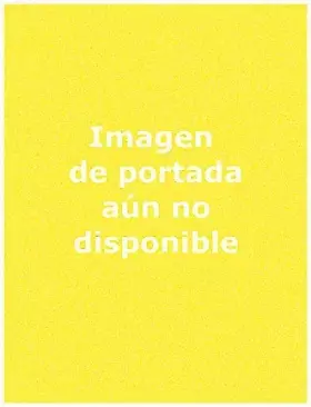 Couverture du produit · Political survival: Politicians and public policy in Latin America (California series on social choice and political economy)