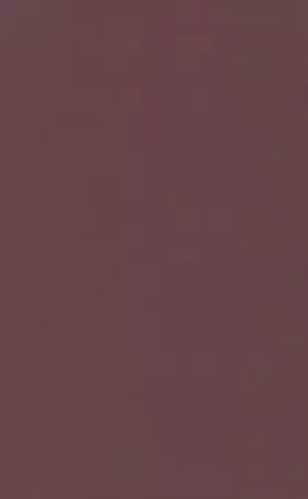 Couverture du produit · (Un)writing Empire: 30