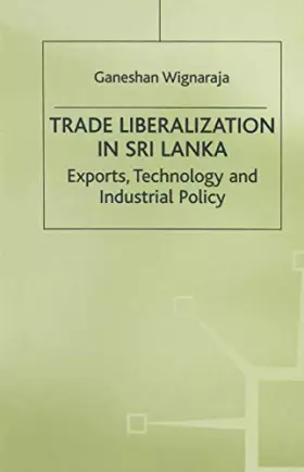 Couverture du produit · Anglo-Irish Literature