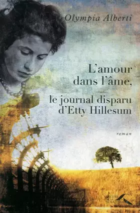 Couverture du produit · L'amour dans l'âme