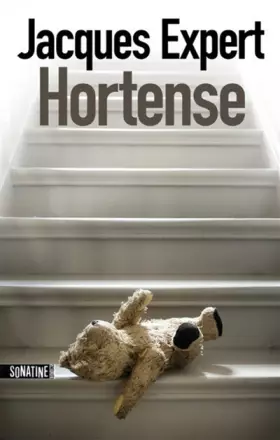 Couverture du produit · Hortense