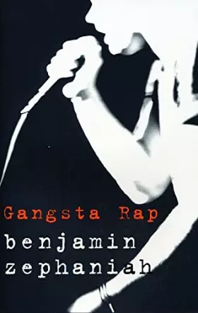 Couverture du produit · Gangsta Rap