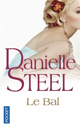 Couverture du produit · Le bal