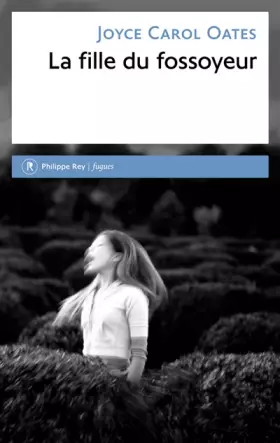 Couverture du produit · La fille du fossoyeur