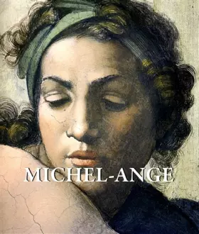 Couverture du produit · Michel-Ange