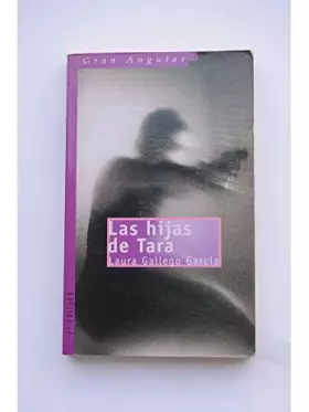 Couverture du produit · Las hijas de Tara