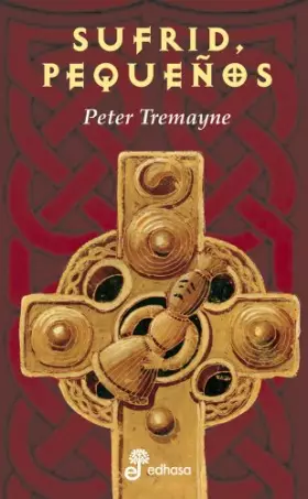 Couverture du produit · Sufrid, peque¤os (III) (Detectives en la historia)